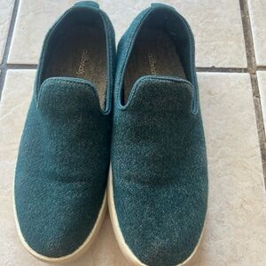 Allbirds Wool Loungers